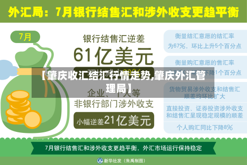 【肇庆收汇结汇行情走势,肇庆外汇管理局】
