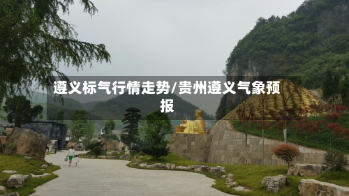 遵义标气行情走势/贵州遵义气象预报