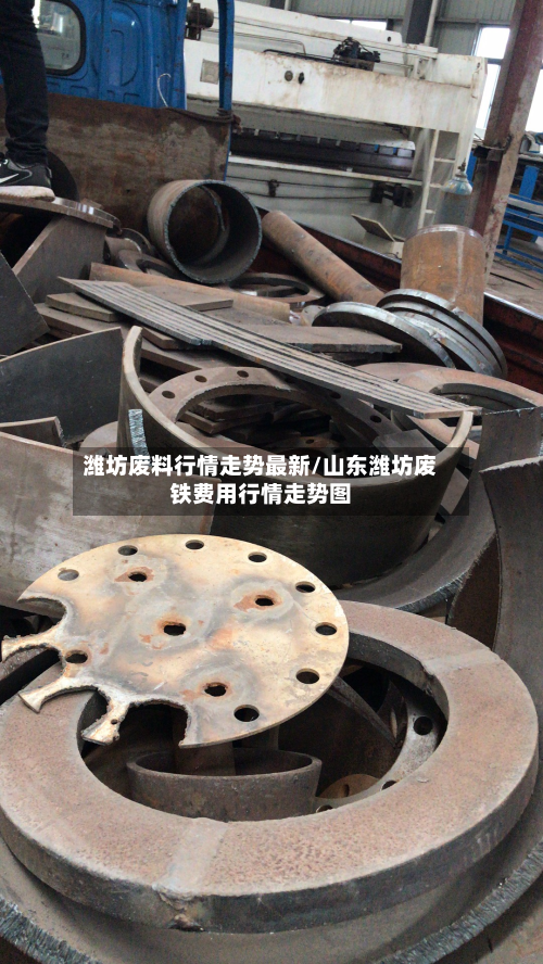 潍坊废料行情走势最新/山东潍坊废铁费用行情走势图-第2张图片