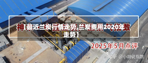【最近兰炭行情走势,兰炭费用2020年走势】