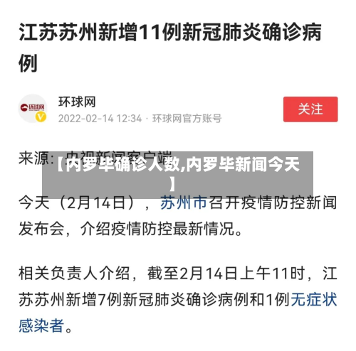【内罗毕确诊人数,内罗毕新闻今天】-第3张图片