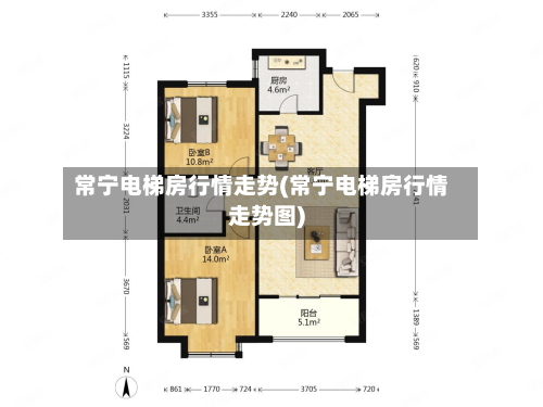 常宁电梯房行情走势(常宁电梯房行情走势图)-第3张图片