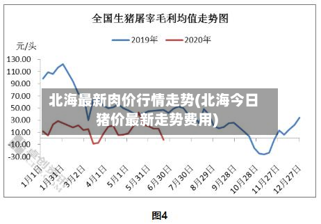 北海最新肉价行情走势(北海今日猪价最新走势费用)