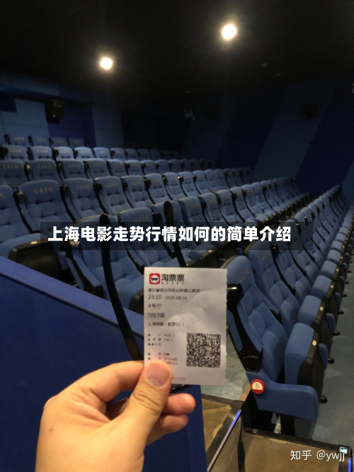 上海电影走势行情如何的简单介绍