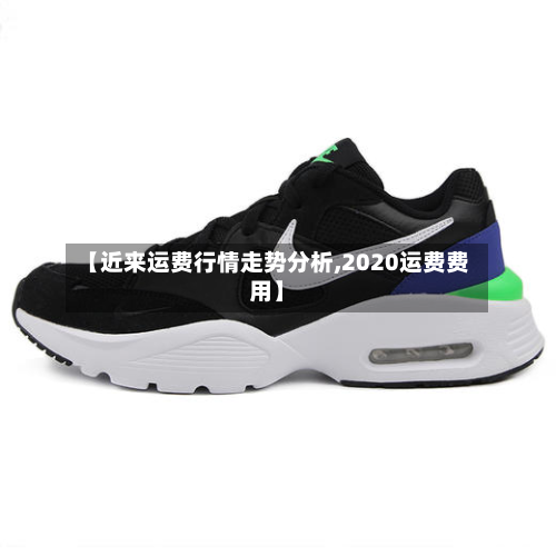 【近来运费行情走势分析,2020运费费用】