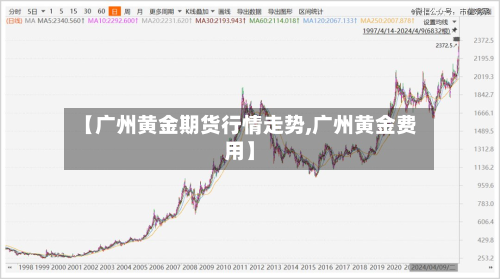 【广州黄金期货行情走势,广州黄金费用】