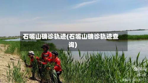 石嘴山确诊轨迹(石嘴山确诊轨迹查询)