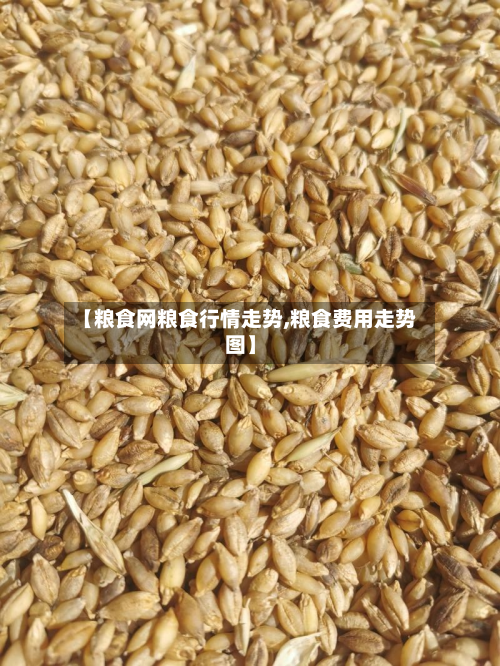 【粮食网粮食行情走势,粮食费用走势图】-第2张图片