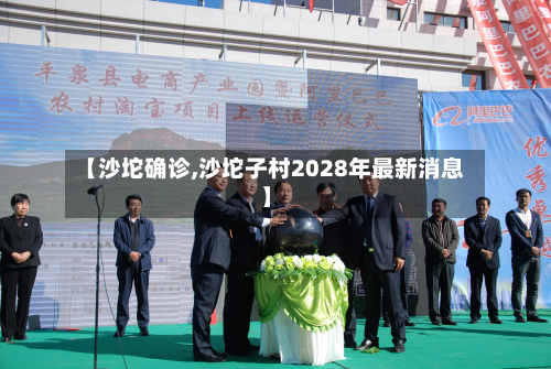 【沙坨确诊,沙坨子村2028年最新消息】-第2张图片