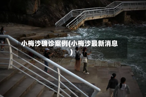 小梅沙确诊案例(小梅沙最新消息)-第2张图片