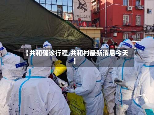 【共和确诊行程,共和村最新消息今天】