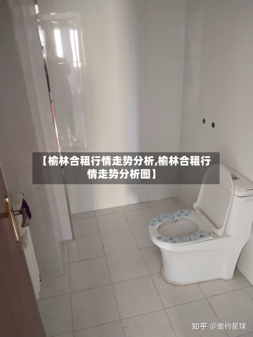 【榆林合租行情走势分析,榆林合租行情走势分析图】-第2张图片