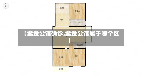 【紫金公馆确诊,紫金公馆属于哪个区】-第2张图片