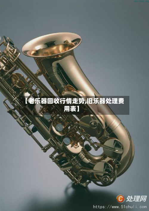 【老乐器回收行情走势,旧乐器处理费用表】-第2张图片