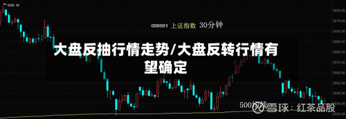 大盘反抽行情走势/大盘反转行情有望确定