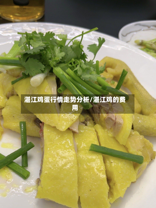 湛江鸡蛋行情走势分析/湛江鸡的费用