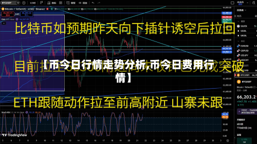 【币今日行情走势分析,币今日费用行情】-第3张图片