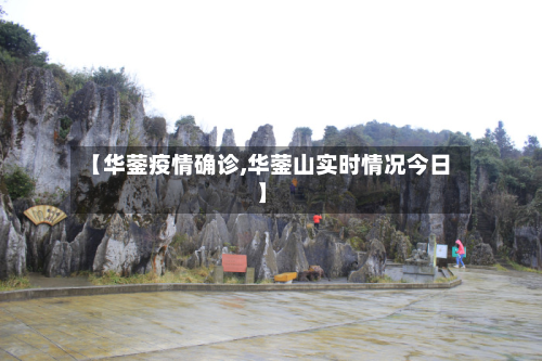 【华蓥疫情确诊,华蓥山实时情况今日】-第2张图片