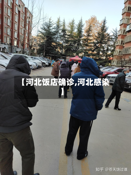 【河北饭店确诊,河北感染】-第3张图片