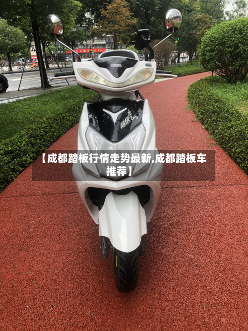 【成都踏板行情走势最新,成都踏板车推荐】-第2张图片