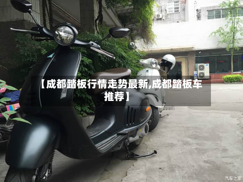 【成都踏板行情走势最新,成都踏板车推荐】
