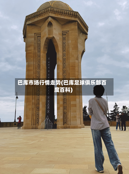 巴库市场行情走势(巴库足球俱乐部百度百科)