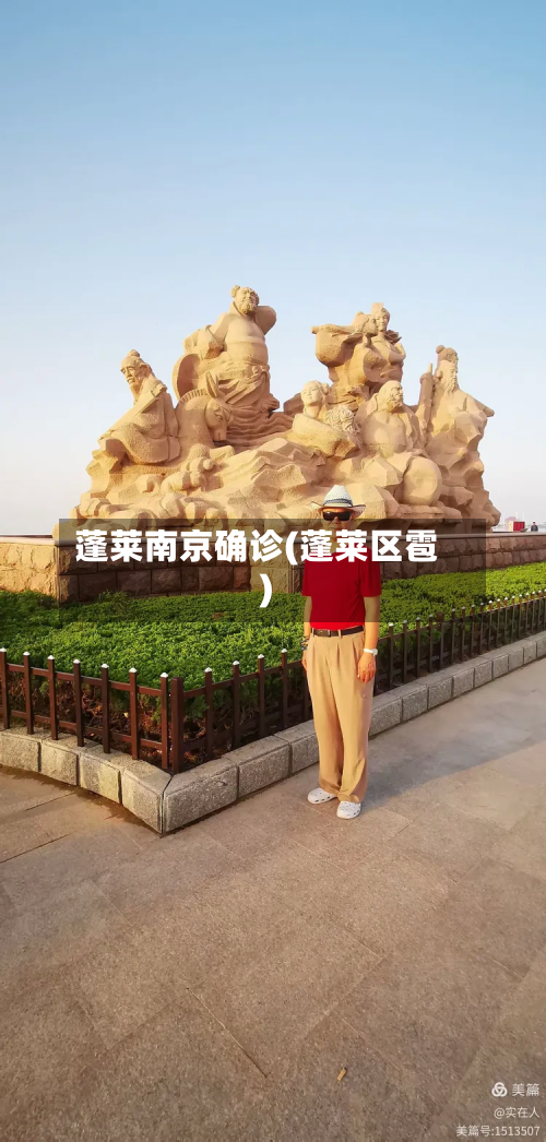 蓬莱南京确诊(蓬莱区雹)