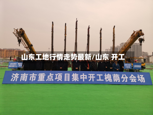 山东工地行情走势最新/山东 开工