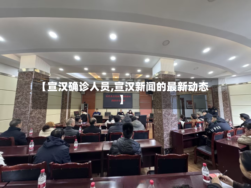 【宣汉确诊人员,宣汉新闻的最新动态】-第3张图片