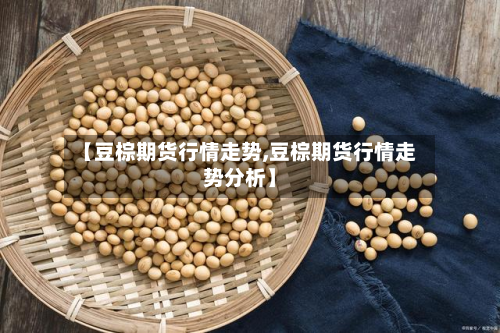 【豆棕期货行情走势,豆棕期货行情走势分析】-第2张图片