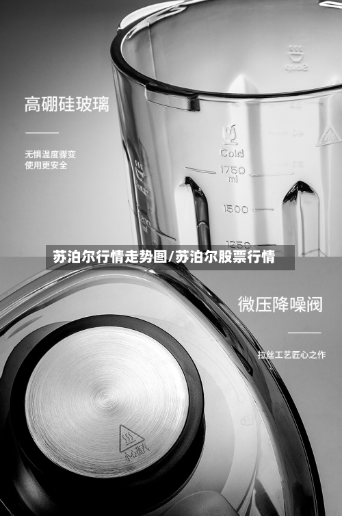 苏泊尔行情走势图/苏泊尔股票行情