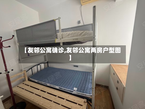 【友邻公寓确诊,友邻公寓两房户型图】