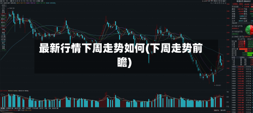 最新行情下周走势如何(下周走势前瞻)-第2张图片