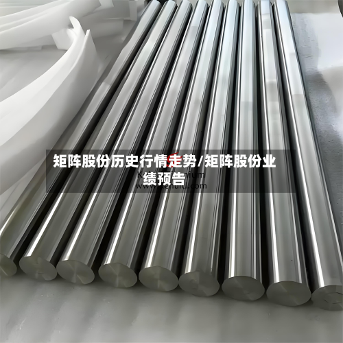 矩阵股份历史行情走势/矩阵股份业绩预告-第2张图片