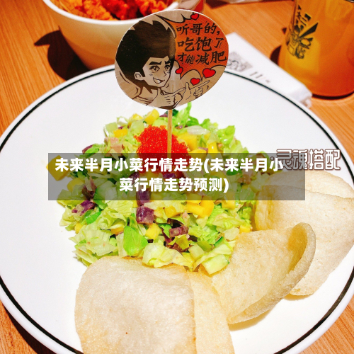 未来半月小菜行情走势(未来半月小菜行情走势预测)-第3张图片