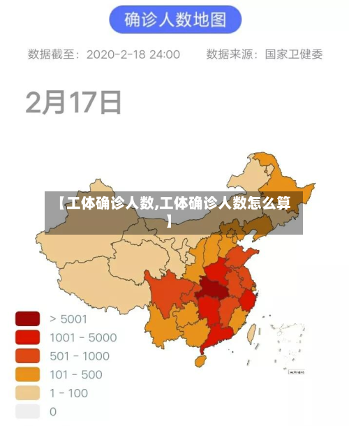 【工体确诊人数,工体确诊人数怎么算】-第2张图片
