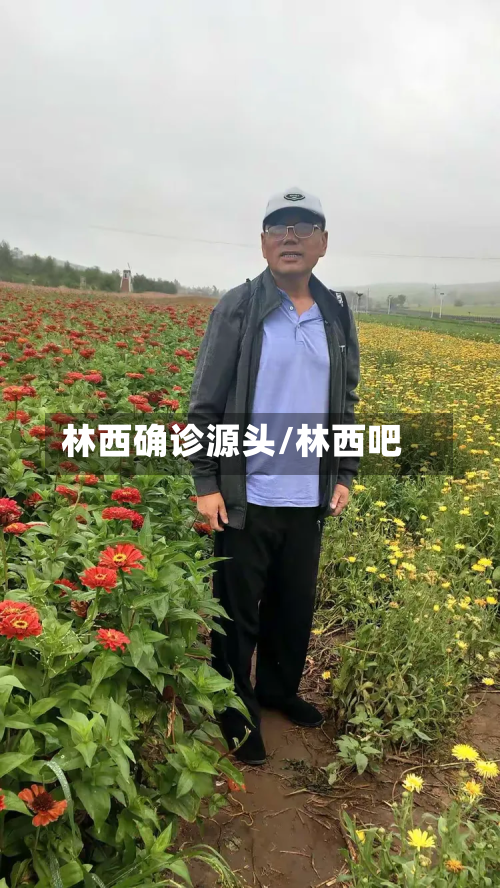 林西确诊源头/林西吧-第3张图片