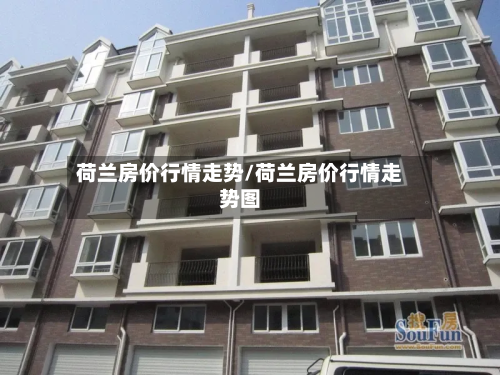 荷兰房价行情走势/荷兰房价行情走势图