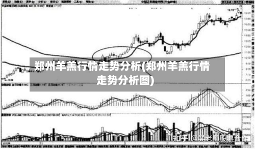 郑州羊羔行情走势分析(郑州羊羔行情走势分析图)-第2张图片