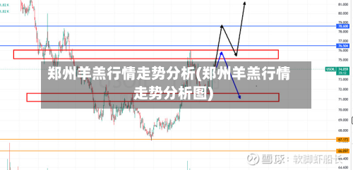 郑州羊羔行情走势分析(郑州羊羔行情走势分析图)