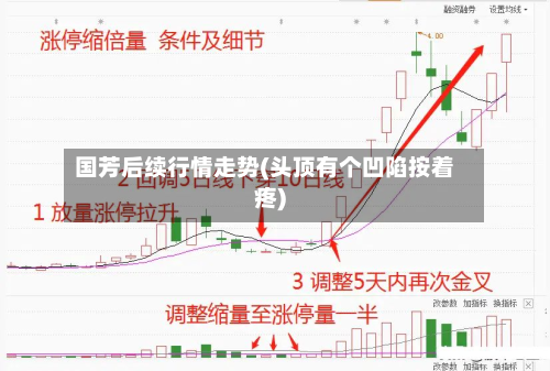 国芳后续行情走势(头顶有个凹陷按着疼)-第2张图片