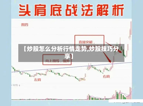【炒股怎么分析行情走势,炒股技巧分享】