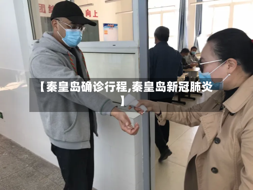 【秦皇岛确诊行程,秦皇岛新冠肺炎】-第2张图片