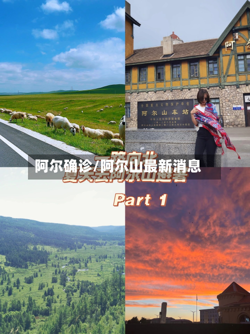阿尔确诊/阿尔山最新消息