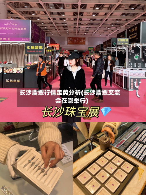 长沙翡翠行情走势分析(长沙翡翠交流会在哪举行)-第3张图片