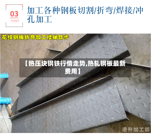 【热压块钢铁行情走势,热轧钢板最新费用】-第3张图片