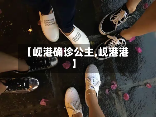【岘港确诊公主,岘港港】