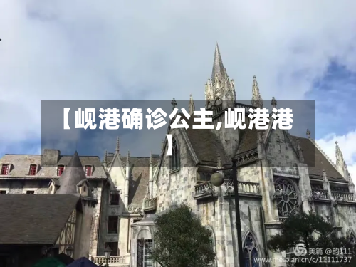 【岘港确诊公主,岘港港】-第2张图片