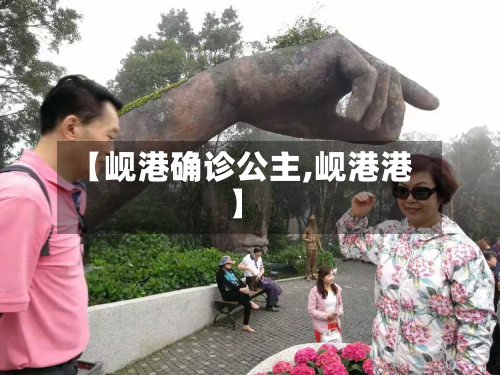 【岘港确诊公主,岘港港】-第3张图片