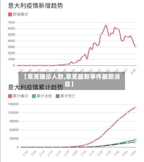 【莱芜确诊人数,莱芜最新事件最新消息】-第2张图片